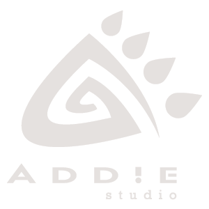 ADDIE studio